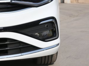 2023200TSI DSGPRO (x)(ji)^