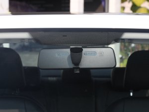 2023200TSI DSGPRO (x)(ji)^