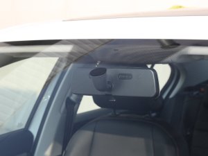 2023200TSI DSGPRO (x)(ji)^