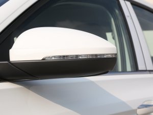 2023200TSI DSGPRO (x)(ji)^