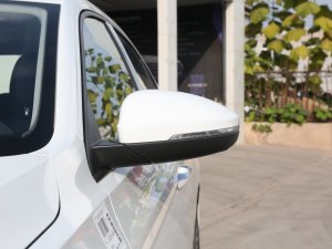 2023200TSI DSGPRO (x)(ji)^