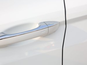 2023200TSI DSGPRO (x)(ji)^