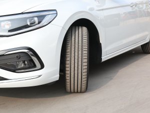 2023200TSI DSGPRO (x)(ji)^