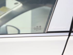 2023200TSI DSGPRO (x)(ji)^