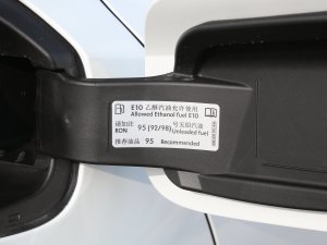 2023200TSI DSGPRO (x)(ji)^