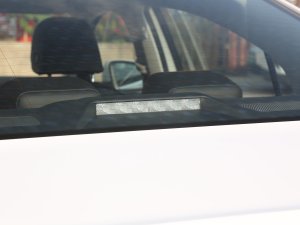 2023200TSI DSGPRO (x)(ji)^