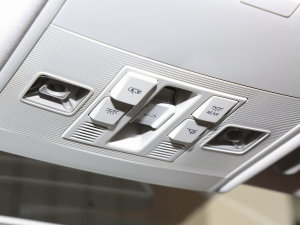 2023200TSI DSGPRO п؅^