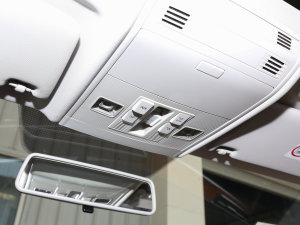 2023200TSI DSGPRO п؅^(q)