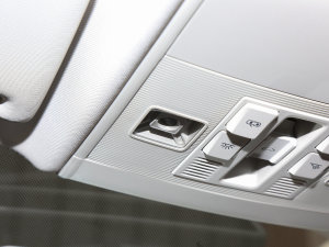 2023200TSI DSGPRO п؅^