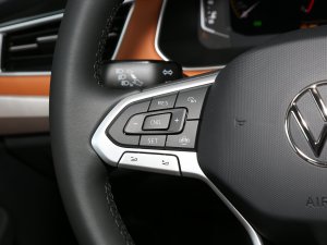 2023200TSI DSGPRO п؅^