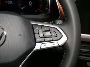 2023200TSI DSGPRO п؅^