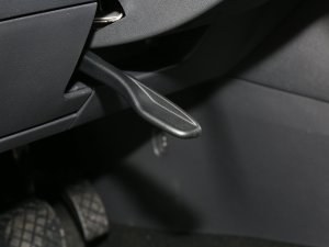 2023200TSI DSGPRO п؅^