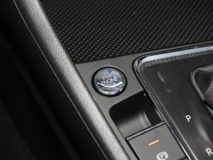 2023200TSI DSGPRO п؅^