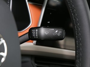 2023200TSI DSGPRO п؅^