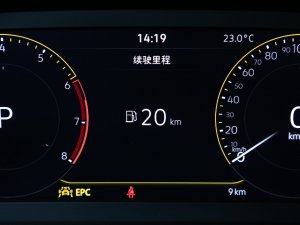 2023200TSI DSGPRO п؅^