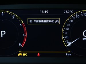 2023200TSI DSGPRO п؅^