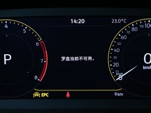 2023200TSI DSGPRO п؅^