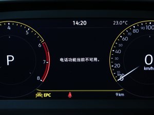 2023200TSI DSGPRO п؅^