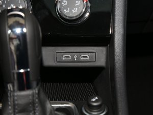 2023200TSI DSGPRO п؅^