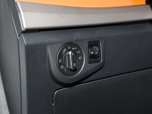 2023200TSI DSGPRO п؅^