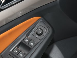 2023200TSI DSGPRO п؅^