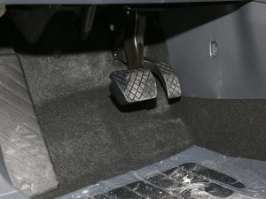 2023200TSI DSGPRO п؅^