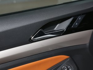 2023200TSI DSGPRO п؅^