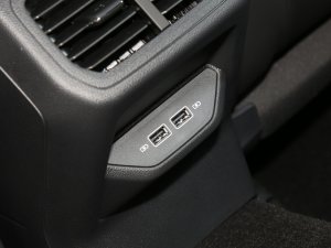 2023200TSI DSGPRO п؅^