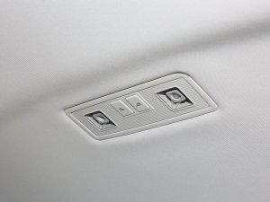 2023200TSI DSGPRO п؅^