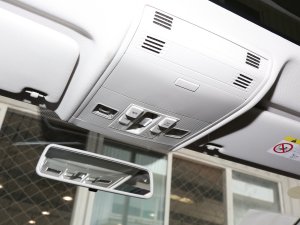 2023200TSI DSGа п؅^