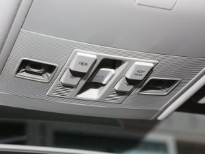 2023200TSI DSGа п؅^