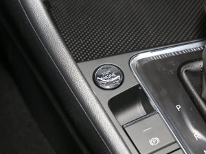 2023200TSI DSGа п؅^