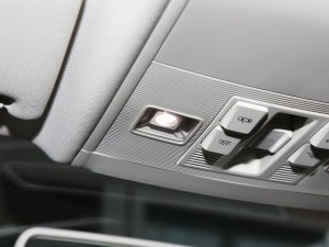 2023200TSI DSGа п؅^