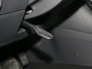 2023200TSI DSGа п؅^