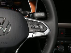 2023200TSI DSGа п؅^