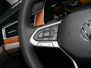 2023200TSI DSGа п؅^