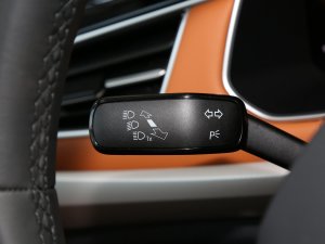 2023200TSI DSGа п؅^(q)