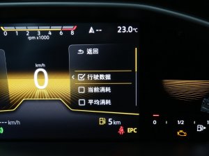 2023200TSI DSGа п؅^(q)