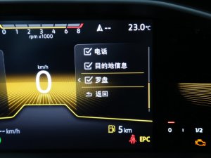 2023200TSI DSGа п؅^(q)