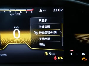 2023200TSI DSGа п؅^(q)