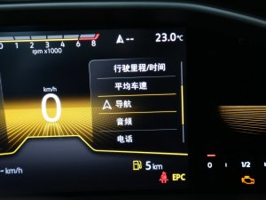 2023200TSI DSGа п؅^(q)