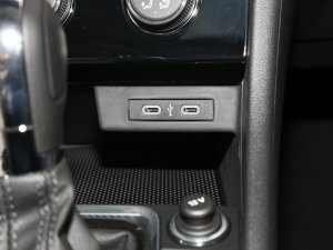 2023200TSI DSGа п؅^(q)