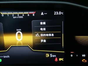 2023200TSI DSGа п؅^(q)