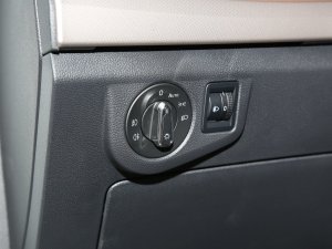 2023200TSI DSGа п؅^(q)