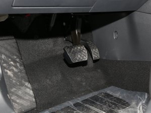 2023200TSI DSGа п؅^(q)