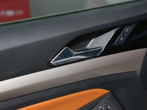 2023200TSI DSGа п؅^(q)