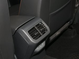 2023200TSI DSGа п؅^(q)