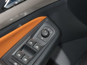 2023200TSI DSGа п؅^(q)