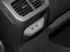 2023200TSI DSGа п؅^(q)