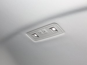 2023200TSI DSGа п؅^(q)